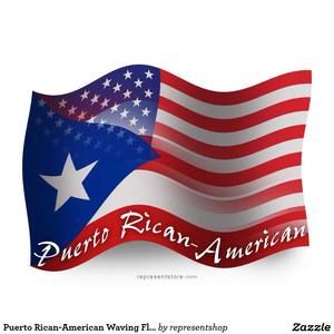 Meet your Posher, Vivian